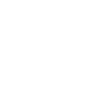 العتبة العلوية المقدسة