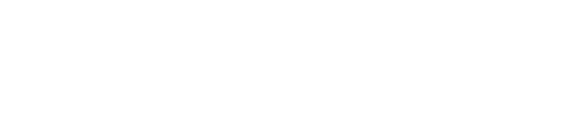 الكرم كروب Al Karam Group