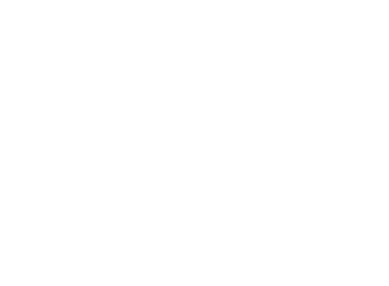 المحترف Almuhtarrif