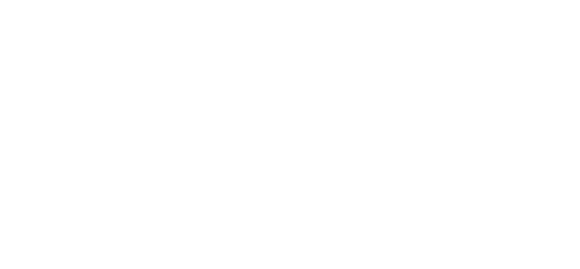 جامعة الشعب