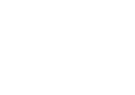 السروح Al-Sorouh