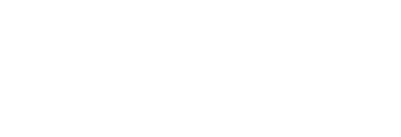 التعاون هايبرماركت