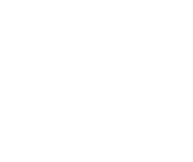 لاصق الوطنية Alwatania