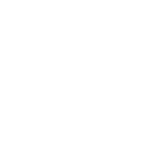 Blue Tower