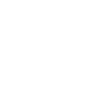 إطار