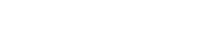 لوزان Lozan