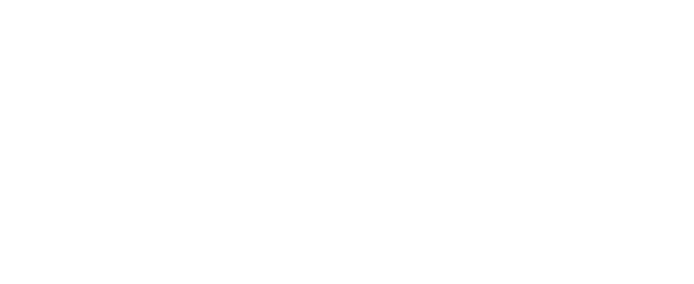Lumiar