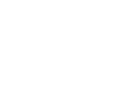 مجموعة سيد أسد الزراعية