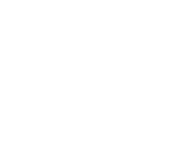 Torban for Hijabat