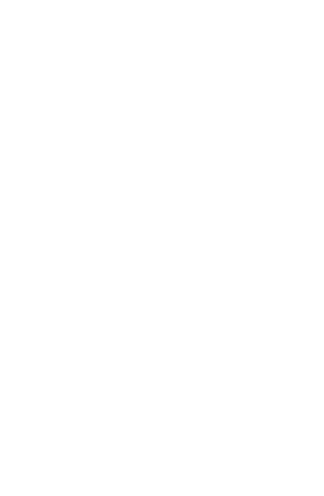شعار أبراج بغداد