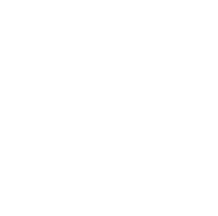 شعار بن فاطمة حداد