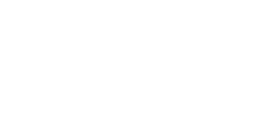 شعار DORO