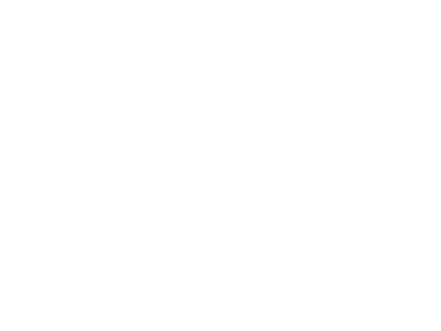 شعار Lia Glasses